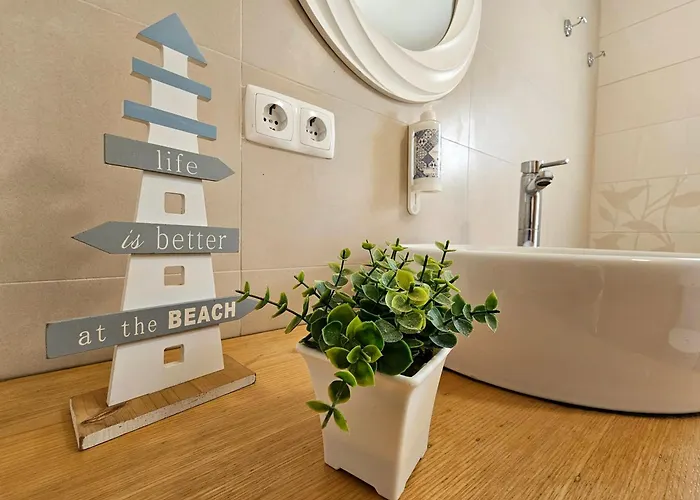 Sweet Blue * Ponta Delgada