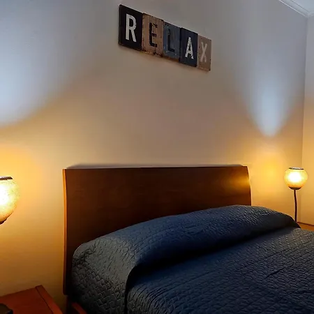 Sweet Blue Ponta Delgada